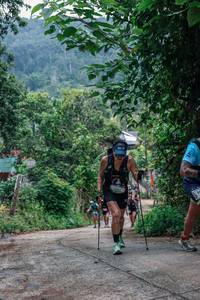 BIB: 
                            <button type="button" onclick="openModal(27242777)" class="btn btn-primary btn-sm float-right btn-popup" data-toggle="modal" data-target=".modal-high-quality">
                        <i class="fas fa-shopping-cart"></i> Add to Cart
                    </button>
                                            <button type="button" onclick="isThisMe(27242777, true)" class="btn btn-success btn-sm float-right btn-popup btn-isme hidden" data-toggle="tooltip" data-placement="bottom" title="นี่คือรูปของคุณใช่ไหม คลิกที่นี่เพื่อเอาเข้าอัลบั้ม">
                        <i class="fas fa-plus"></i> Add to album
                    </button>
                    <button type="button" onclick="isThisMe(27242777, false)" class="btn btn-warning btn-sm float-right btn-popup btn-isnotme hidden">
                        <i class="fas fa-ban"></i> Remove from album
                    </button>